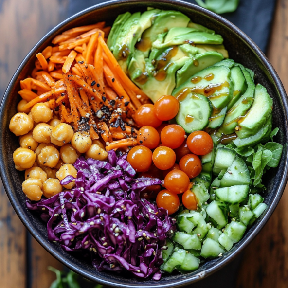 Budget-Friendly Nutritious Recipes to Cut Costs 1 Budget-friendly nutritious recipes that offer healthy meals without breaking the bank.