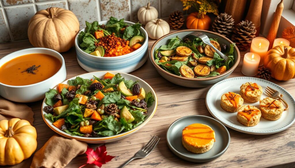 keto-friendly recipes for diabetics in fall