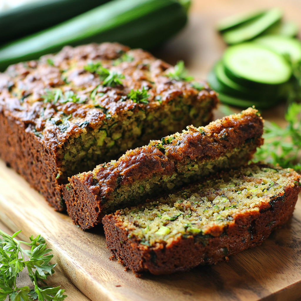 spanglishito zucchini breadhealthy zucchini breadalmond flour z dbe90dbf 56d4 46e7 aa29 91b0ab205227 1