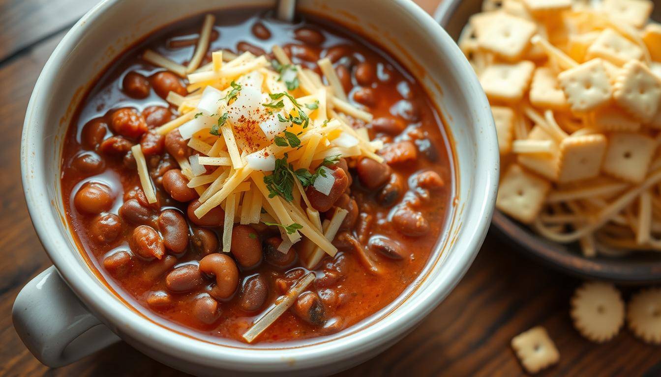 cincinnati-chili