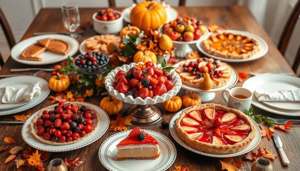 diabetic recipes for thanksgiving