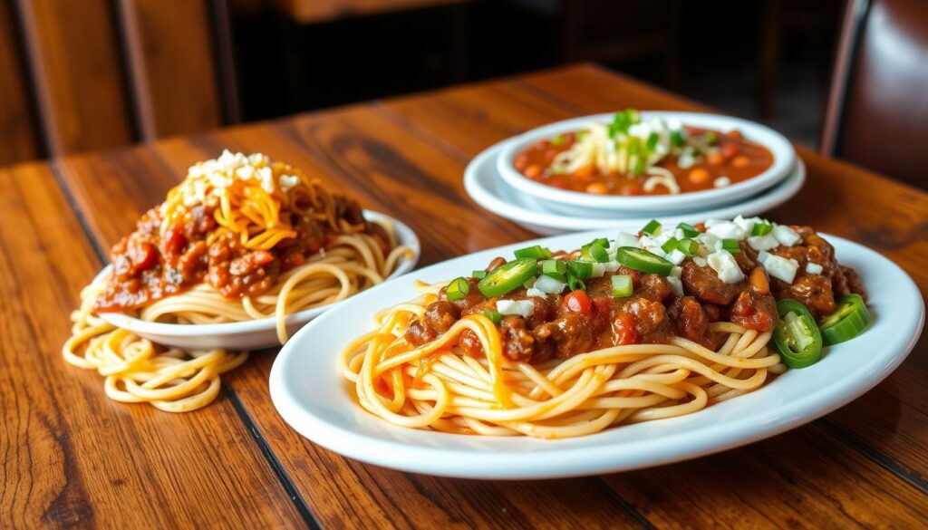 ways-to-eat-Cincinnati-chili