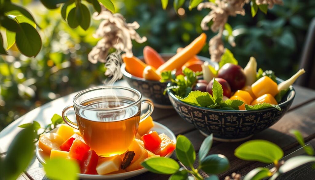 5 Mindful Eating Recipes to Transform Your Health and Reduce Stress